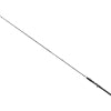 Bullseye Dentist Cast 255 50-145g