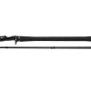 Bullseye Dentist Cast 255 50-145g