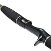 Bullseye Dentist Cast 255 50-145g