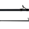 Bullseye Dentist Cast 220 45-120g