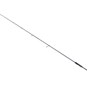 Bullseye Jig Whip 2.0 235