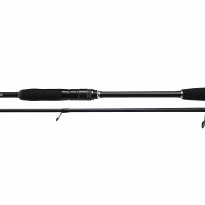 Bullseye Jig Whip 2.0 270