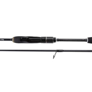 Bullseye Jig Whip 2.0 Travel