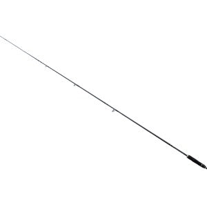 Bullseye Jig Whip 2.0 Travel