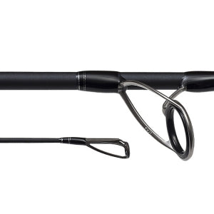 Bullseye Beast 275 45-90g