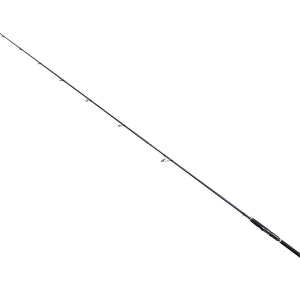 Bullseye Beast Boat Spin 240 45-90g
