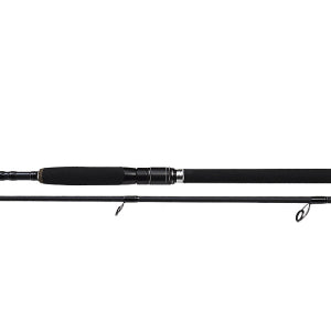 Bullseye Beast Boat Spin 240 45-90g
