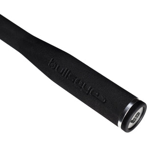 Bullseye Beast Boat CAST 240 45-90g