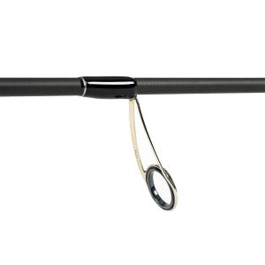 Bullseye Lucky Luck S225 5-21g