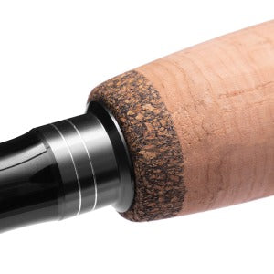 Bullseye LIQUËO S 213 5-21g