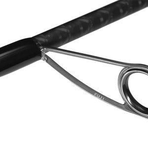 Bullseye LIQUËO S 213 5-21g