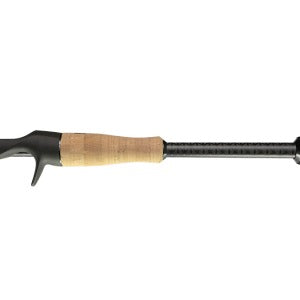 Bullseye LIQUËO C 213 5-21g