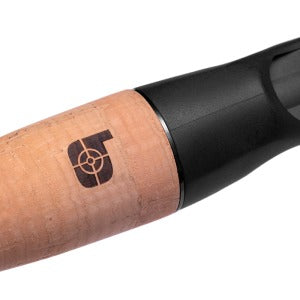 Bullseye LIQUËO C 213 5-21g