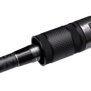 Bullseye LIQUËO C 213 5-21g