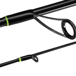 Bullseye Run & Gun Sniper 265 10-50g