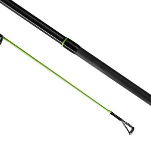 Bullseye Run & Gun Sniper 265 10-50g