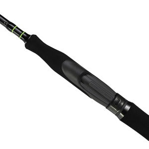 Bullseye Run & Gun Sniper 265 10-50g