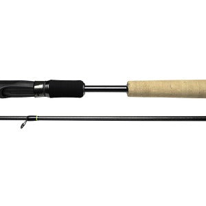 Bullseye Run & Gun Sniper 265 10-50g