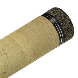 Bullseye Run & Gun Access 270 5-28g