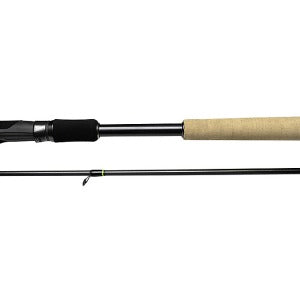 Bullseye Run & Gun Access 270 5-28g