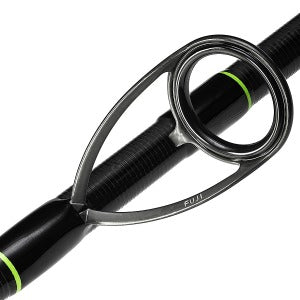 Bullseye Run & Gun Access 270 5-28g