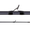 Bullseye Milfhunter 260 -320g