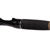 Bullseye Milfhunter 260 -320g