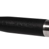 Bullseye Milfhunter 260 -320g