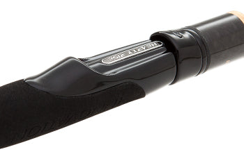 Hearty Rise Innovation 902H 2,75M 8-32G
