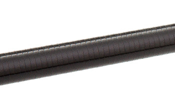 Hearty Rise Innovation 902H 2,75M 8-32G