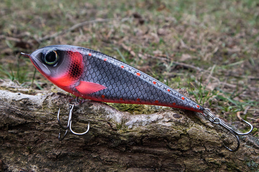 Venom Jr. 12 cm