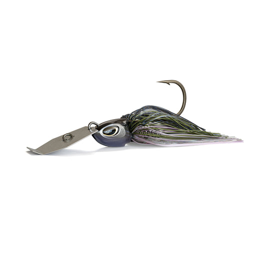 NAYS WRRR SIZE L 14G Chatterbait