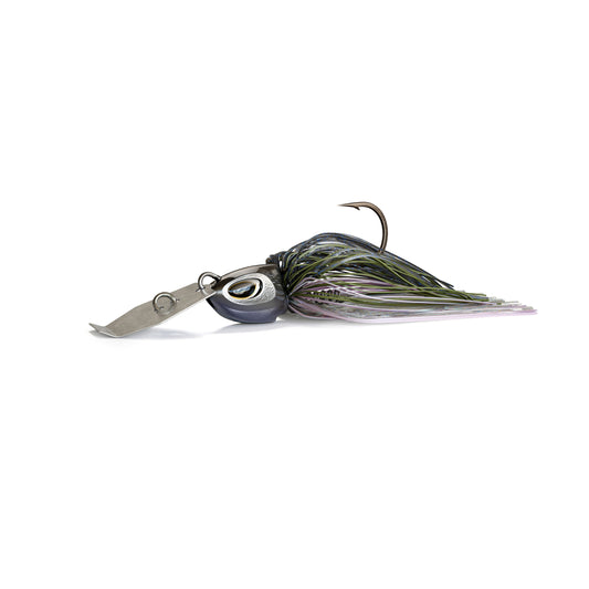 NAYS WRRR SIZE M 14G Chatterbait
