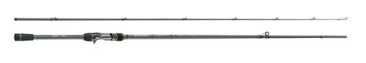 Hearty Rise EVOLUTION III CAST. 2,17M 14-80G