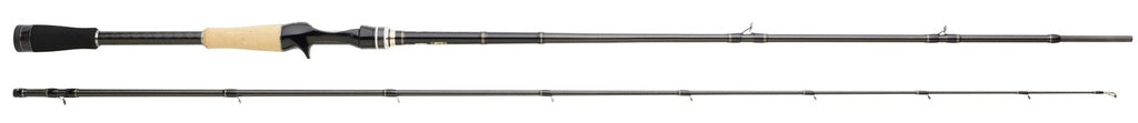 Hearty Rise SUONALUTION CAST 2,19M 10,5-56G
