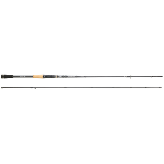 Hearty Rise SUONALUTION II SPIN 2,15M 7-28G