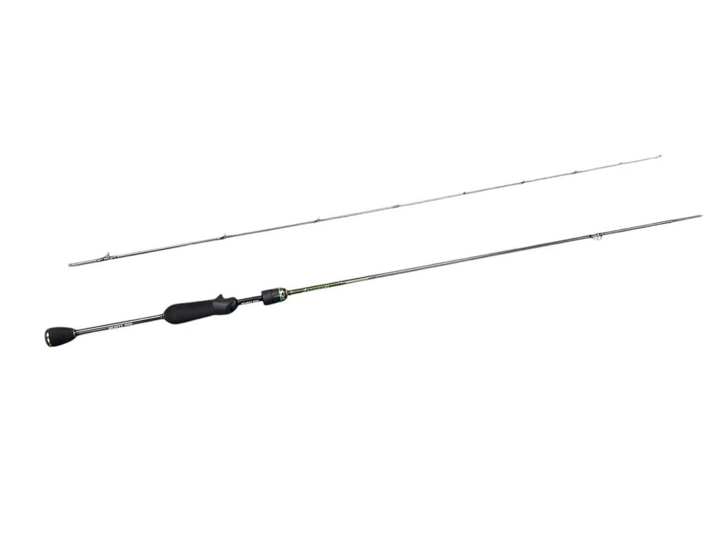 Hearty Rise Laiquendi Cast 1,98M 0,7-7,0G