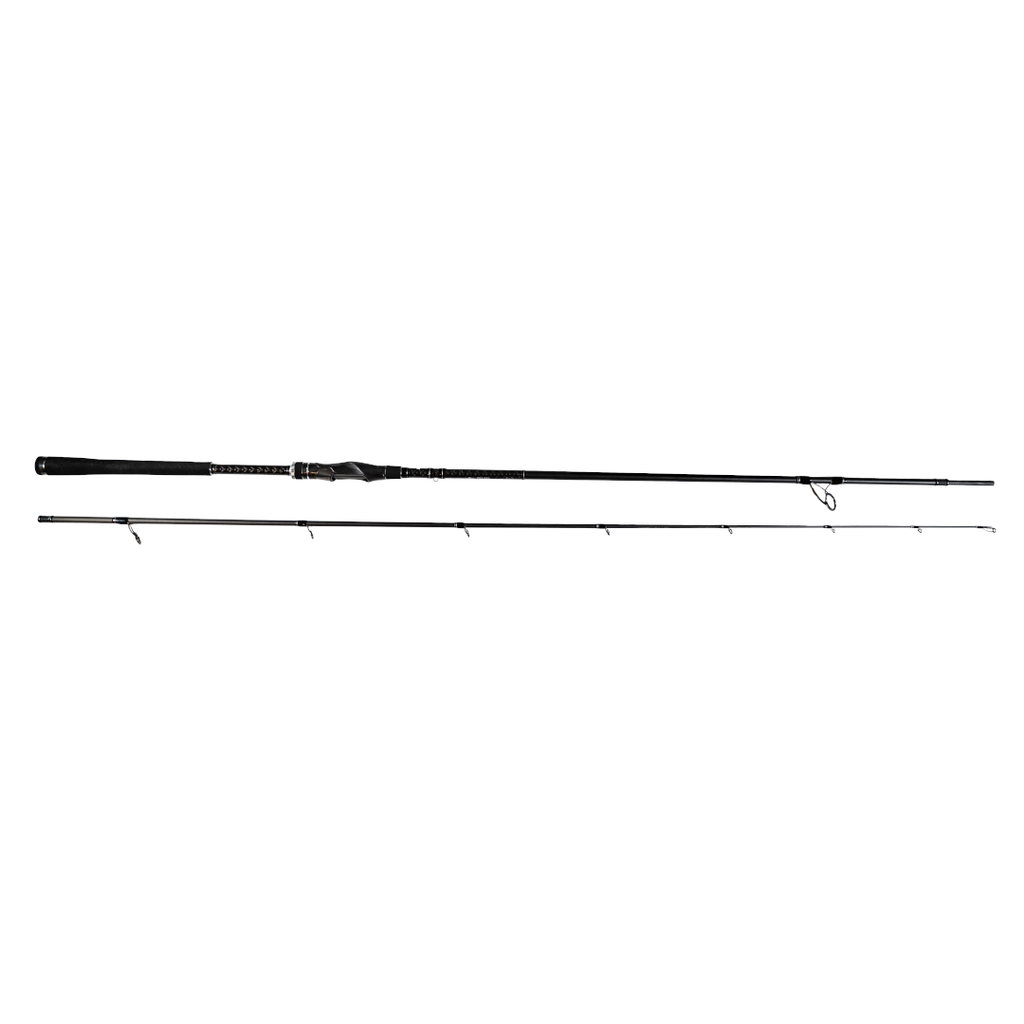 Hearty Rise Predator IV 2,67M 10-50G