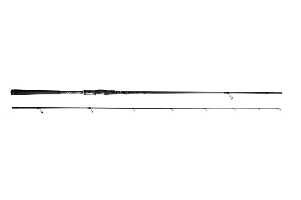 Hearty Rise Predator IV 2,52M 7-28G