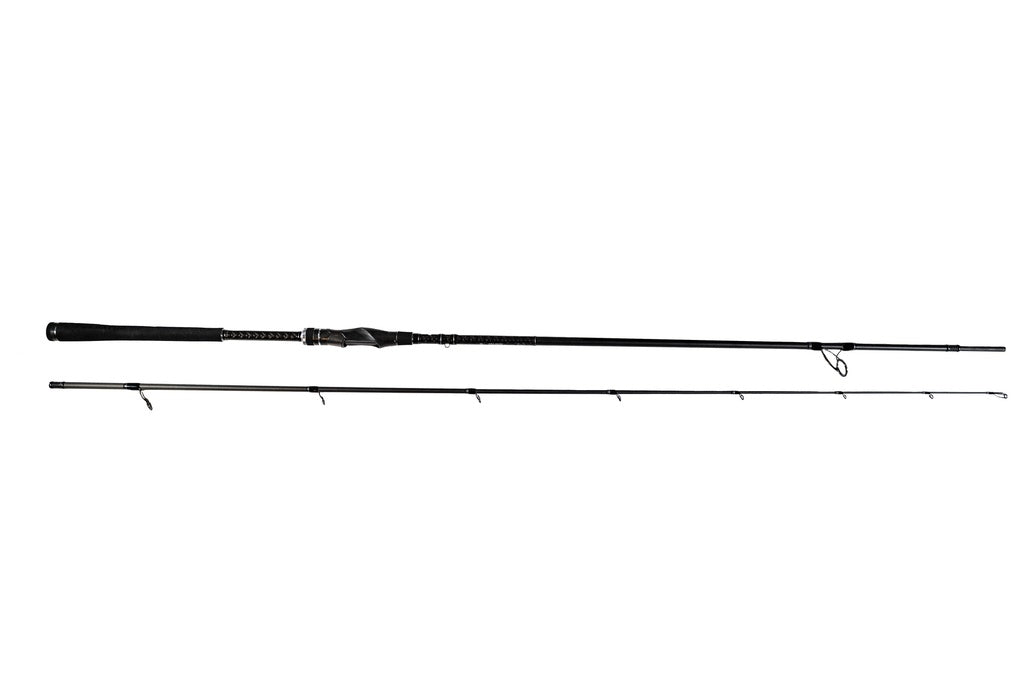 Hearty Rise Predator IV 2,67M 15-70G