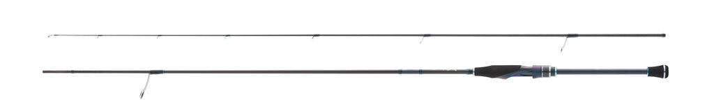 Hearty Rise Halcyon X 2,21M 2-14G