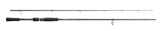 Hearty Rise Black Force Spin. 2,56M 20-100G
