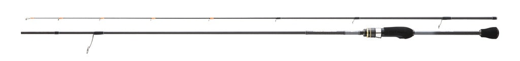 Hearty Rise Rock Master SPIN 2,44M 2-16G