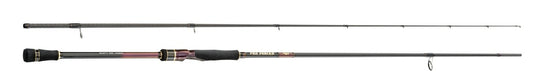 Hearty Rise Pro Force II 2,48M 20-80G
