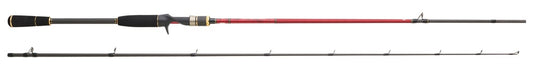 Hearty Rise RED SHADOW CAST 2,23M 30-110G