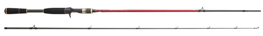 Hearty Rise RED SHADOW CAST  2,21M 20-80G