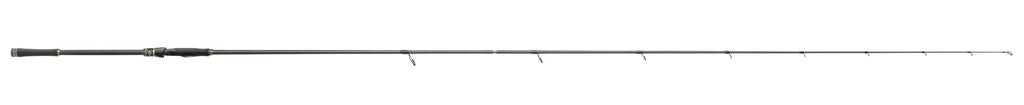 Hearty Rise Ten Years Anniversary limited 2,66M 10-50G