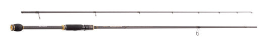 Hearty Rise Innovation 2,53M 10-40G