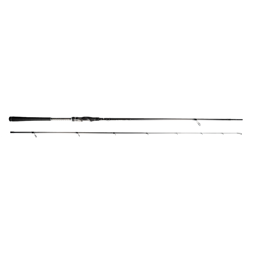 Hearty Rise Predator IV 2,52M 10-42G