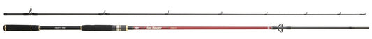Hearty Rise RED SHADOW SP. DISTANCE 2,44M 9-46G